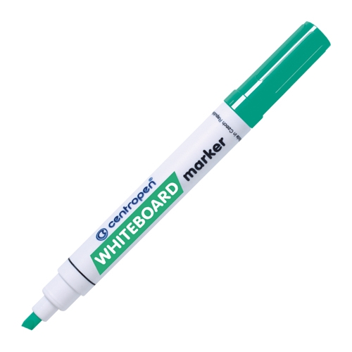 Marker CENTROPEN 8569 - green