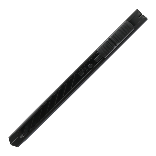 Nôž orezávací 30° M&G 9 mm Autolock