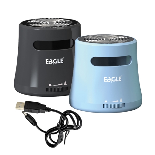 Strúhadlo elektrické EAGLE TY48 USB