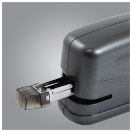 Stapler Eagle Battery Operated EG-1607B (1)
