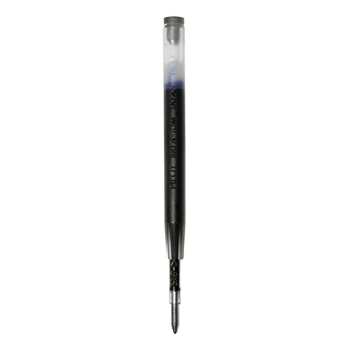 Blue Equilibrium ball refill