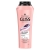 Šampón Gliss Split Ends Miracle 250 ml