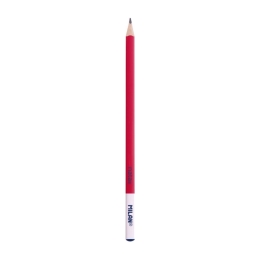 Pencil MILAN HB Nata 624