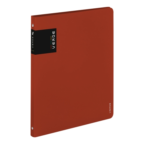 PP A4 4kr. VERDE brick