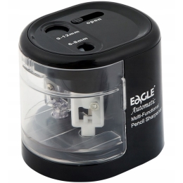 Battery grater EAGLE EG-5161 (2)