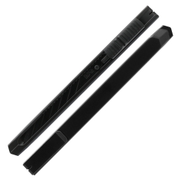 Nôž orezávací 30° M&G 9 mm Autolock (2)