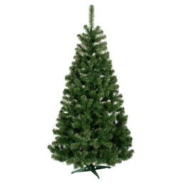 Vianočný stromček Jedľa Super Lux 240 cm