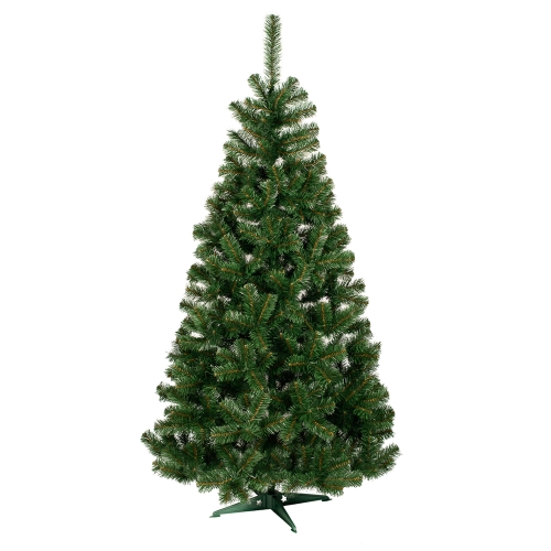 Christmas tree Fir - Super Lux 240 cm