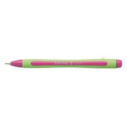 Liner SCHNEIDER Xpress 08 pink (9)