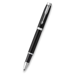 Roller PARKER IM Essential Black CT