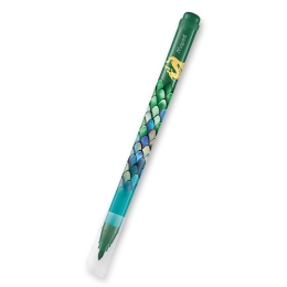 MAPED Dragon markers 12 pcs