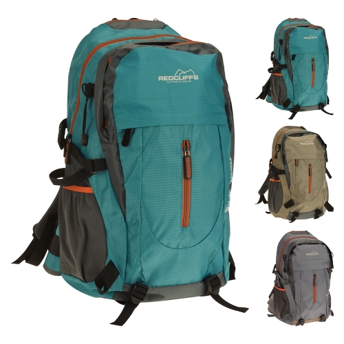 Turistický batoh REDCLIFFS - 30 L (3 farby)