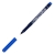 Happy Liner CENTROPEN 2521 0.3 mm blue