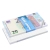 Tear-off block - Money Notes €20