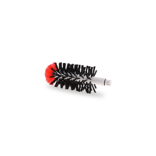 Bayonet inner brush NU `XL` [1 pc]