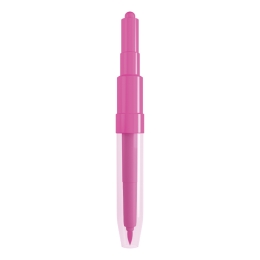 Markers - blowing CENTROPEN 1500/5 Pastel Colors (1)