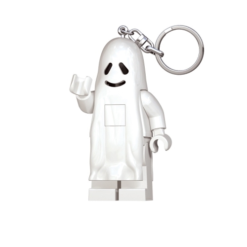 LEGO Iconic Duch - prívesok s LED svetlom