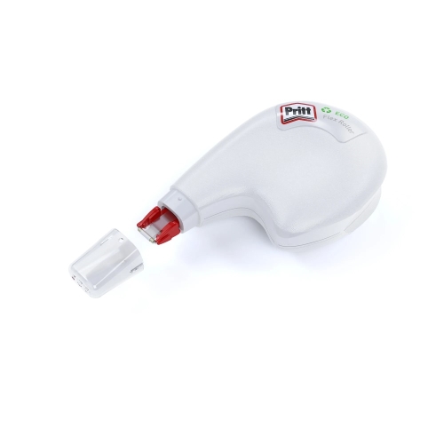 Pritt korekčný Roller Eco Flex 4,2mm x 10m
