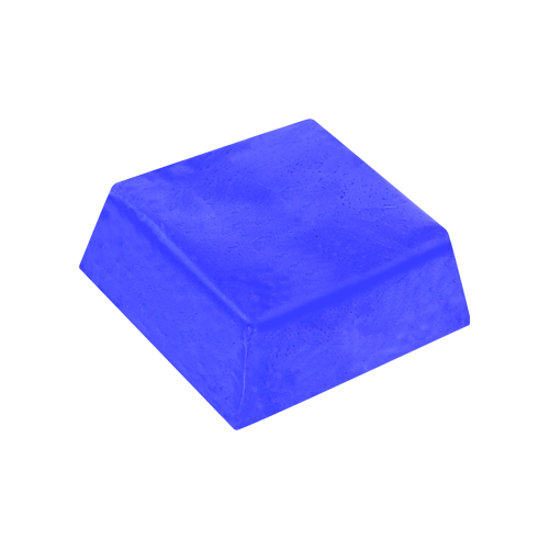 Modelovacia hmota - Modurit 250g, modrý