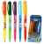 Ballpoint pen CENTROPEN 2675 Tornado Boom!
