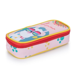 Lama comfort pen case