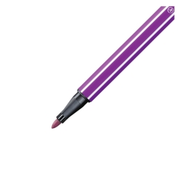 Fix filament STABILO Pen 68 purple (1)