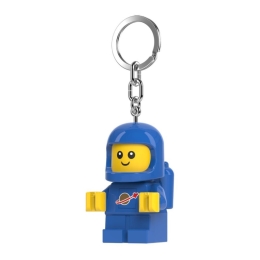 LEGO Minifigures Space Baby svítící figurka (HT) (1)
