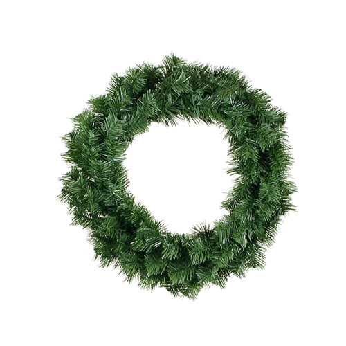Decoration - Wreath 35 cm