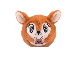 Bouncibles 8cm plush JUMPI (1)
