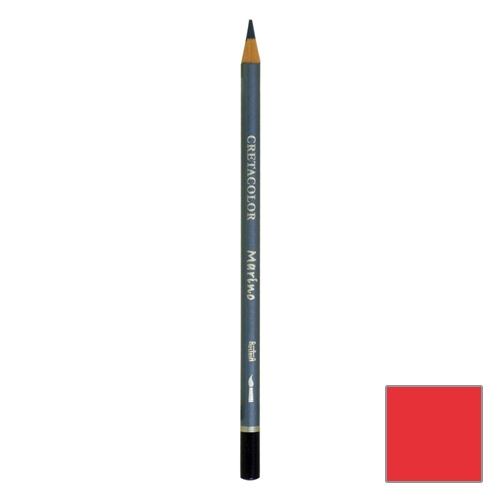 pastelka marino červená tmavá