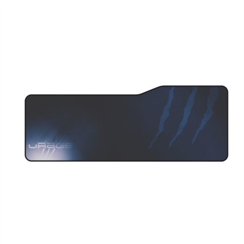 uRage mouse pad Lethality 300, speed version