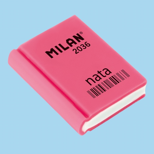 Guma MILAN 2036 Nata