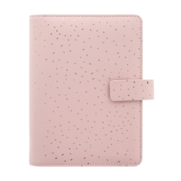 Filofax personal diary