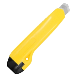 Nôž orezávací s autolockom SX45 18mm (1)
