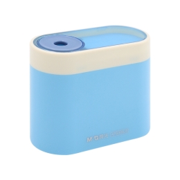 M&G table grater - rechargeable (1)