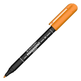 Marker CENTROPEN 2846 - orange