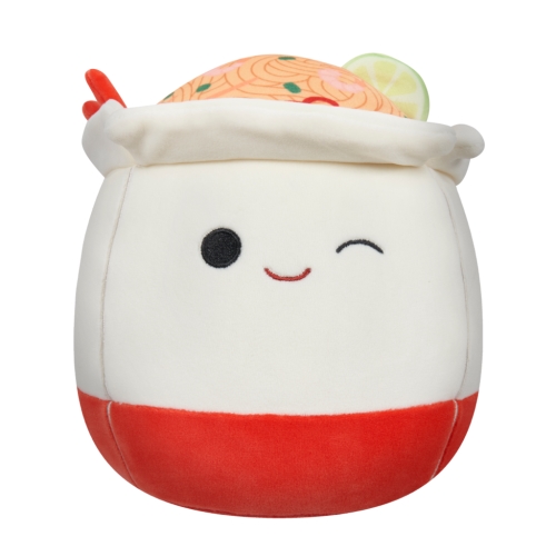 Squishmallows -Nudle - Daley