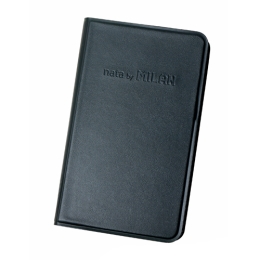 8-DIGIT BLUE CALCULATOR WALLET 150208 (1)