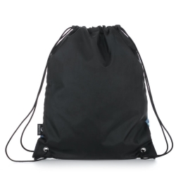 BagMaster ALFA 21 B BLUE/GREEN (1)