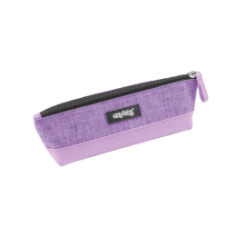 Etue OXYBAG boat pastel violet