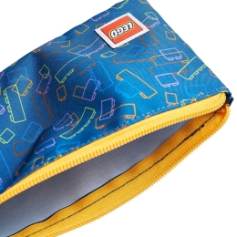 LEGO Playful Bricks - pen case (2)