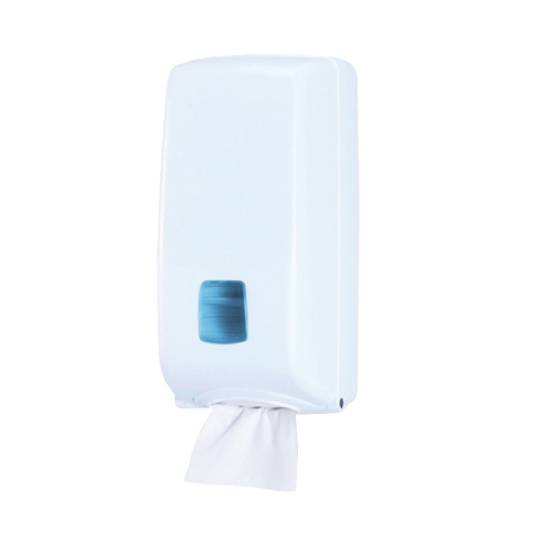 INTRO warehouse storage. tissue paper, white [1 pc]