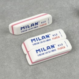 Rubber MILAN 612 Nata (3)