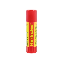 Lepiaca tyčinka Herkules Glue Stick 8 g