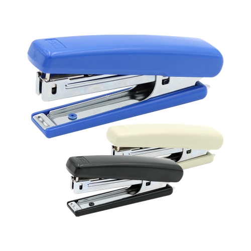 Stapler M&G MGS-09 (3 colors)