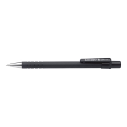 Mikroceruzka / pentelka Schneider 556 /0,5 mm HB