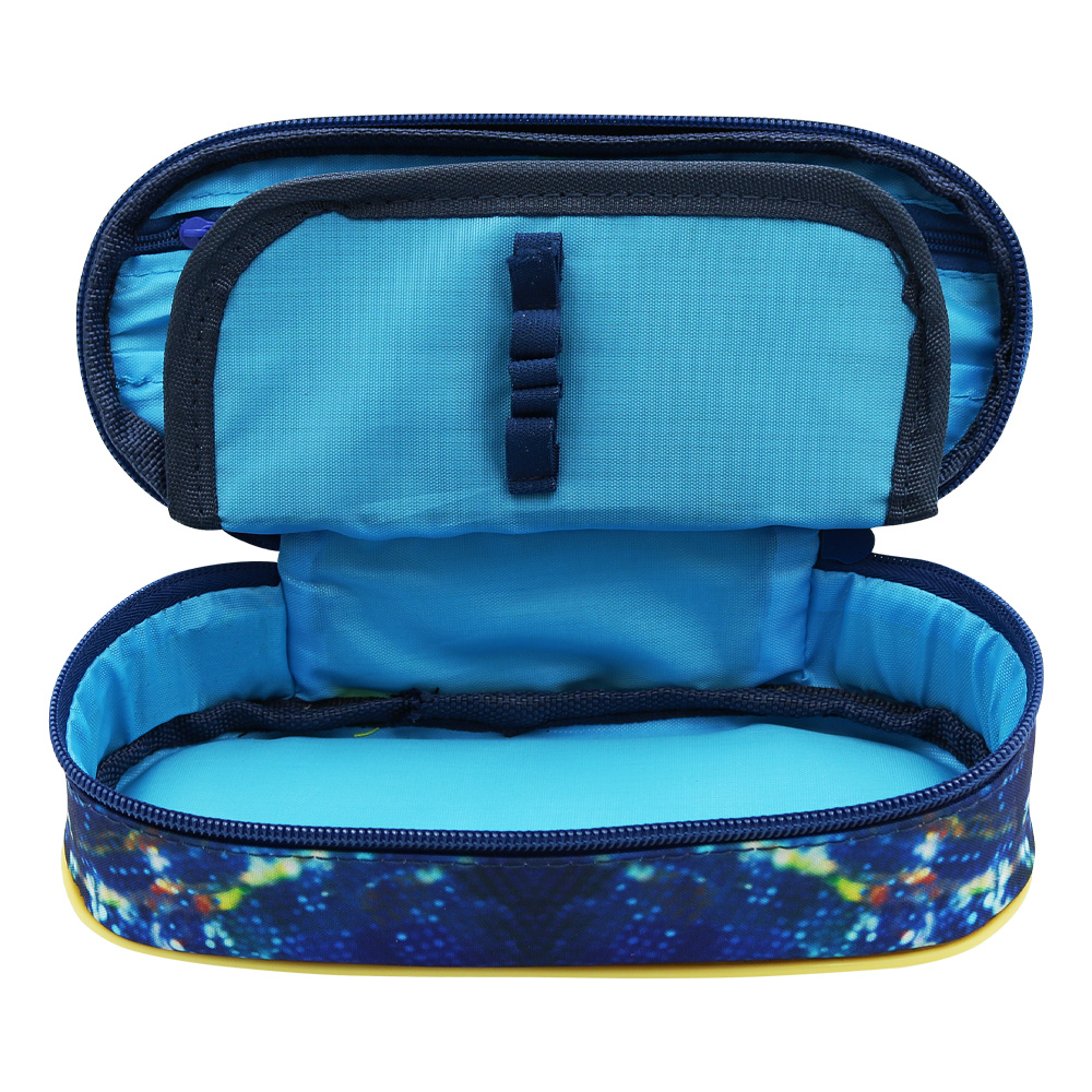 Puzdro na perá JUNIOR S7 - Amelia