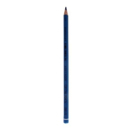 Pencil KOH-I-NOOR blue 1 pc