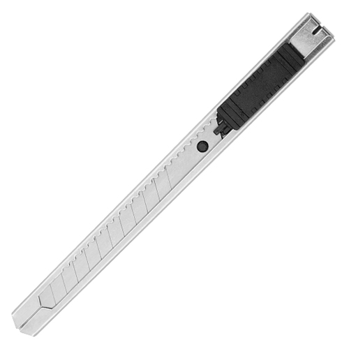 Nôž orezávací malý na blistri SX48-1