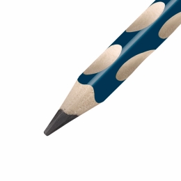 Ceruzka STABILO EASYgraph Ergo ľavák-pravák - 48 ks balenie (1)